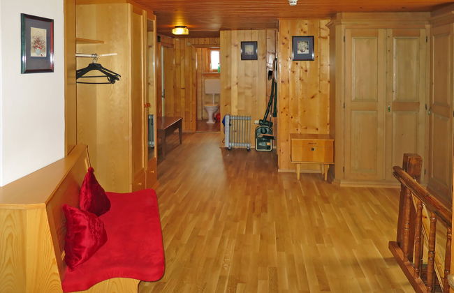 Haus Hermann - Foto 17