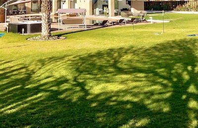 Villa Melissa - Foto 34