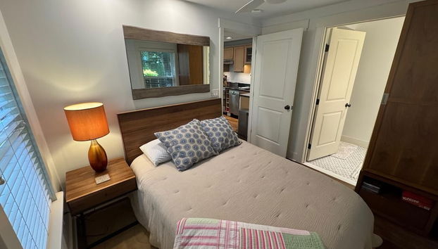 Henlopen Avenue 164 2 - Foto 2, Habitación