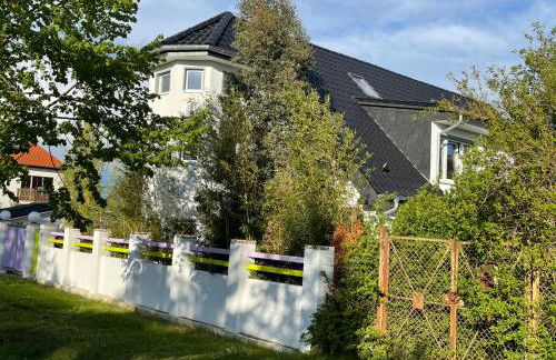 Villa DADA - Foto 17