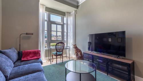 Bilbao Market II by Aston Rentals - Foto 3