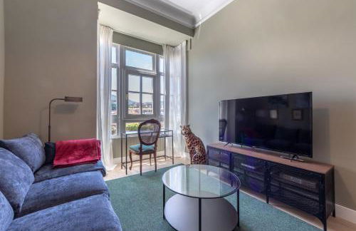 Bilbao Market II by Aston Rentals - Foto 3