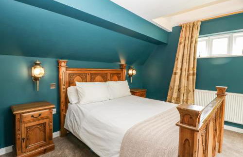 Valley House - Foto 37