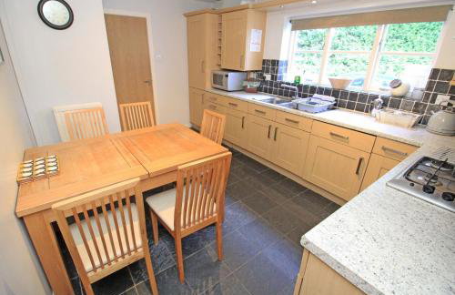 Green Cottage - Foto 13