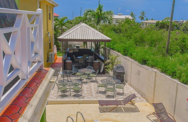 Best E Villas Prospect - Foto 22