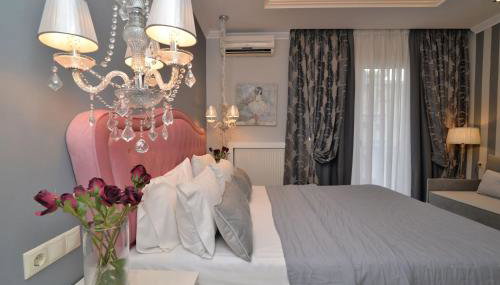 Epavlis Luxury apts - Foto 4