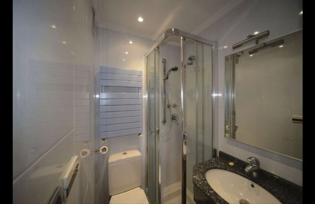 Fuenterrabía by Basquelidays - Foto 22