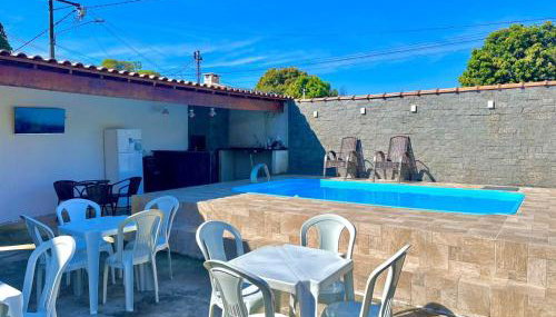 Piscina House - Photo 5