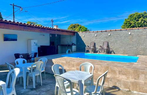 Piscina House - Foto 5