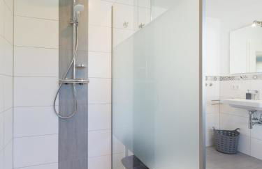 Gästehaus zur Griechswies - Foto 18