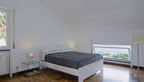 Casa Bianca a Bogliasco by Wonderful Italy - Foto 3