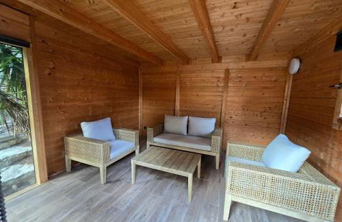 Villa rénovée avec Piscine Carry Le Rouet 180m2 4 Chambres - Foto 17