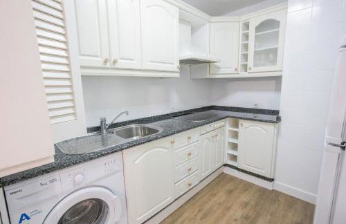 Pisoelpuerto - Foto 49