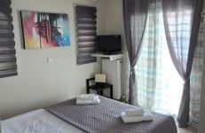 Filis mare apartment - Foto 10