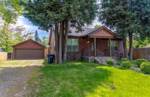 5 Bedroom With Game Room- Weekly Deals - Foto 18