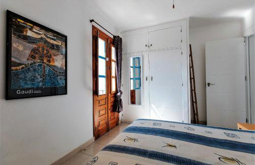 House with Terrace, Amazing views and Private Shared Pool - Foto 30