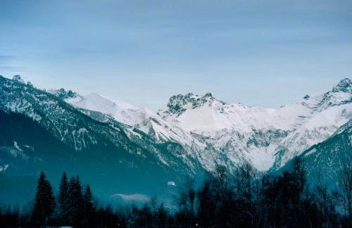 Nini´s Berge - Foto 29