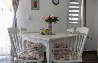 Apartman Marija - Foto 33