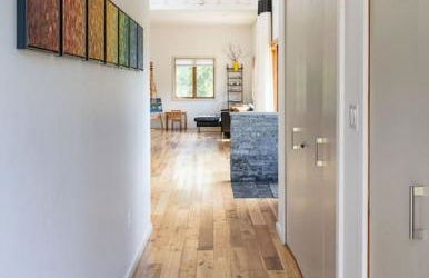 Stone Ledge - Photo 30