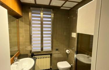 La casa dei miei - Photo 7