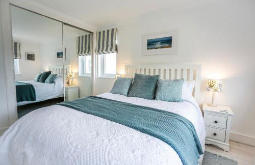 Hightide - Bracklesham Bay - Foto 20