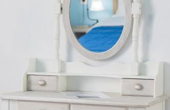 Captain Elias Studios 1 - Foto 29