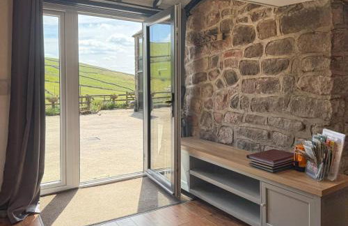 1 Bed in Buxton oc-58958 - Foto 10