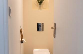 Zen et Romantique Room - Harmonie - Foto 20