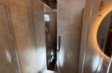 Casa Pescoluse 50m dal Mare - Foto 5