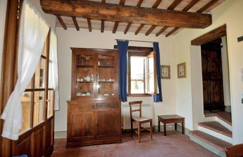 I Casali della Ghisleria - Foto 122