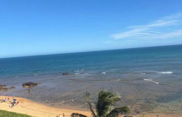 Apartamento Beira Mar 3 Suites - Foto 14