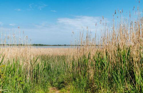 Zur Oie 27 - Foto 31