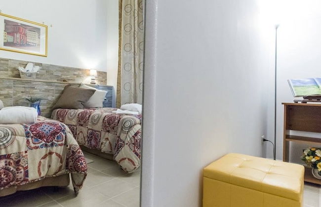 Vebis Guesthouse - Foto 6