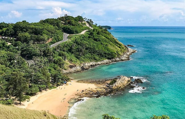 Inspire Villas Phuket - Photo 38