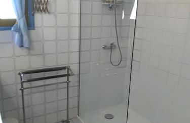 Entre mer et montagne - Foto 14