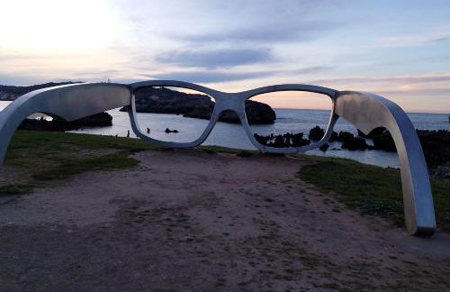 CASA Atzu Loft - Foto 20