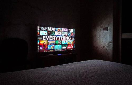 Il Bergamotto - Luxury Residence with pool, 5 min from the beach! - Photo 34