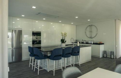 Vietnam House - Foto 23