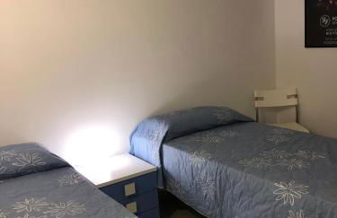 Casa Tatiana - Foto 12