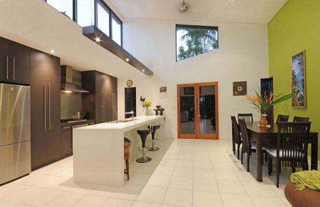 Hilltop Views - Photo 14