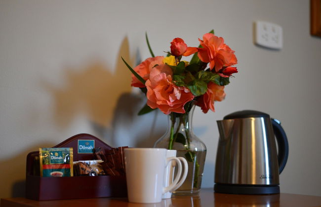 Abisko Lodge - Foto 33