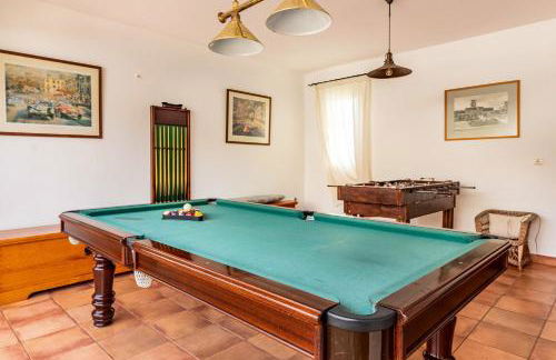 Villa Retiro - Foto 33