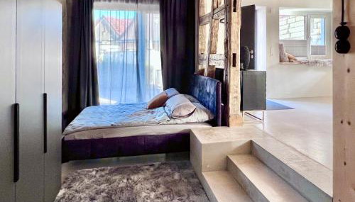 alte Stube 36 - Foto 2, wardrobe