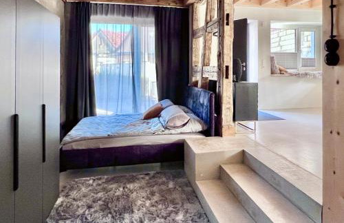 alte Stube 36 - Foto 2