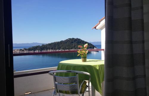 Apartments Leo Katić - Foto 34