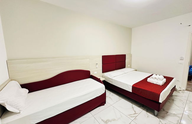 Dream Hub - Photo 25