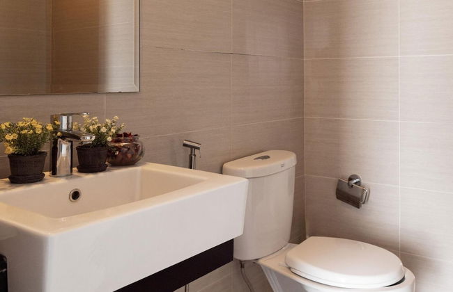 Deluxe 1BR in Venice Grand Canal, Free Pool use - Foto 5