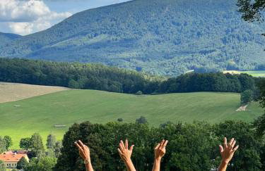 Grudza83 Bikepoint - Foto 28