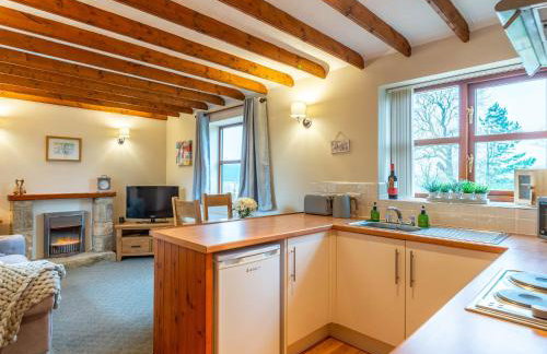 Maybeck Cottage - Photo 6