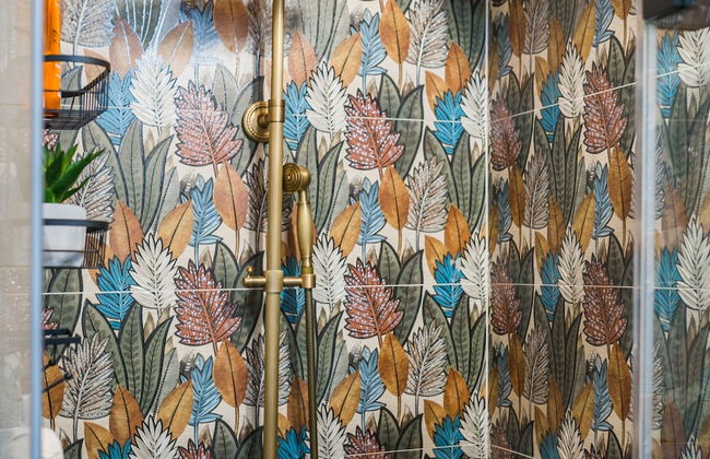 Holiday Home Rider - Foto 11